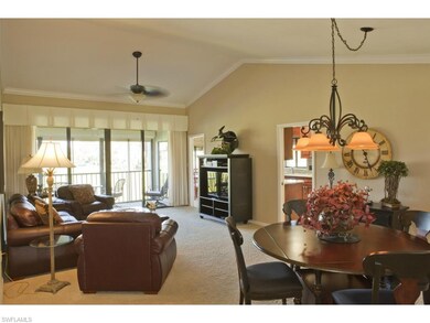 7161 Golden Eagle Ct unit 1024, Fort Myers, FL 33912 - photo 3