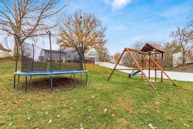 8830 Hubbard Dr N, Galloway, OH 43119 - photo 5