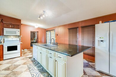 4316 Waguespack Rd-4