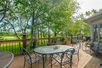 1712 E State Route 58, Raymore, MO 64083 - photo 6