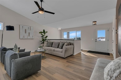 8038 Lost Lake Rd unit 220,230,130, Lake Shore, MN 56468 - photo 6