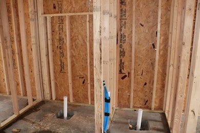 615 Willow Park Dr, Clarksville, TN 37043 - photo 7