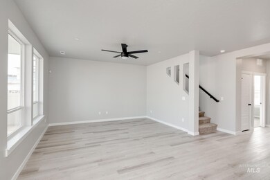 7064 W Grand Rapids Dr, Meridian, ID 83646 - photo 7