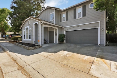 8121 Deer Spring Cir, Antelope, CA 95843 - photo 2