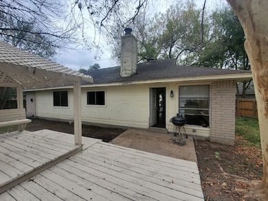 8506 Heatherbank Dr, Houston, TX 77095 - photo 7