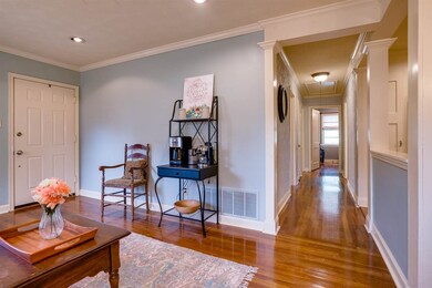 426 Lytle St, Memphis, TN 38122 - photo 6