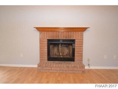 1904 Pecan Cove Dr, Copperas Cove, TX 76522 - photo 4