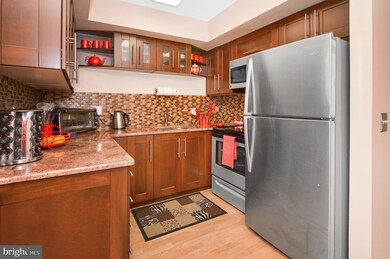 6909 Jones View Dr unit 3B, Baltimore, MD 21209 - photo 2