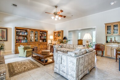 11235 Javalin Trail, Helotes, TX 78023 - photo 5