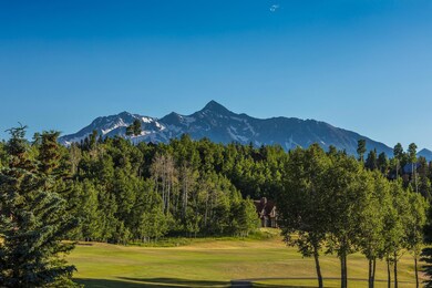 148 Double Eagle Dr unit 631, Mountain Village, CO 81435 - photo 3