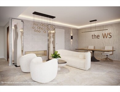 20 Audubon Way unit 204, Canton, MA 02021 - photo 5