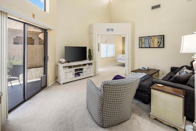 1041 E Sunburst Ln, Tempe, AZ 85284 - photo 5