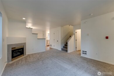 6916 Rainier Dr unit A, Everett, WA 98203 - photo 7