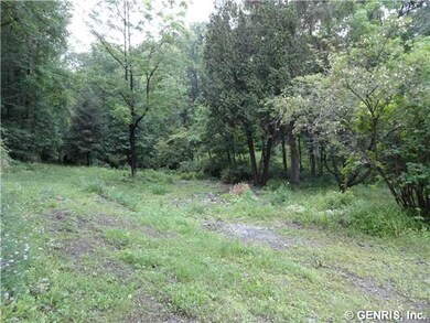 Other. Driveway.