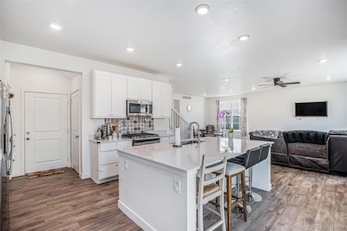 14825 Elm St, Thornton, CO 80602 - photo 7