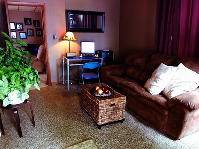 117 N 6th St, Tomahawk, WI 54487 - photo 6