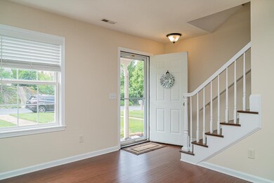 287 Emerald Dr, Harrisonburg, VA 22801 - photo 4