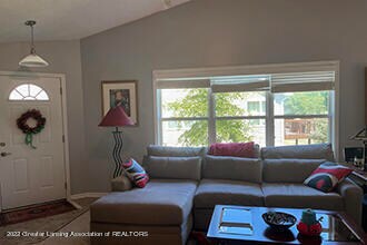 Living Room 3