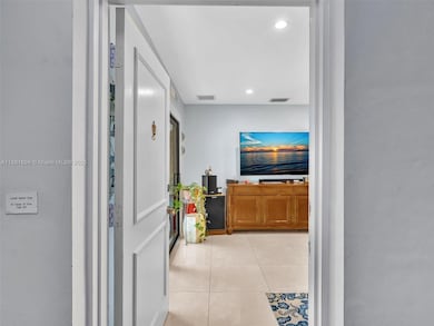 120 Cypress Club Dr unit 202, Pompano Beach, FL 33060 - photo 3