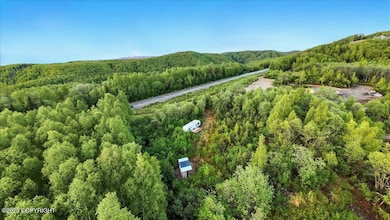 03-DJI_20250525210528_0933_D