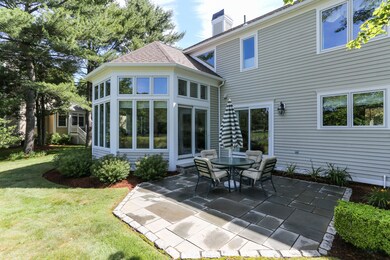 6 Reflection Dr, Sandwich, MA 02563 - photo 4