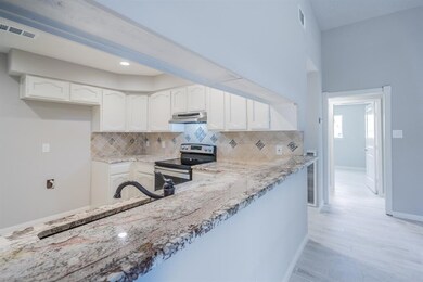 23403 Little Wind Ln, Spring, TX 77373 - photo 6