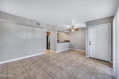 1241 N 48th St unit 102, Phoenix, AZ 85008 - photo 2