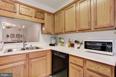 45489 Caboose Terrace, Sterling, VA 20166 - photo 4
