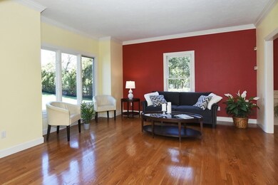 279 West St, Northborough, MA 01532 - photo 5