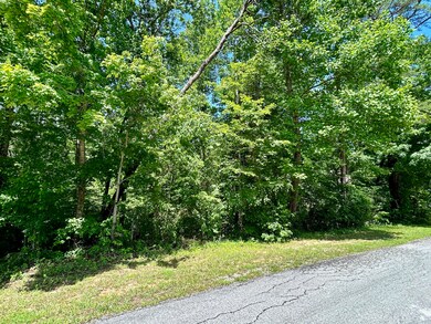 2780 Roberts Bend Rd, Burnside, KY 42519 - photo 4