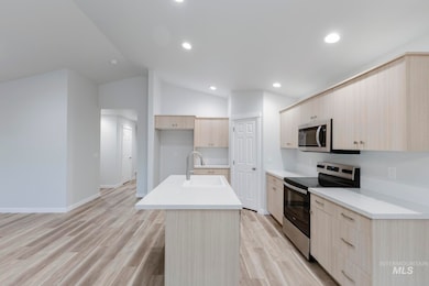 1760 W Unforgettable St, Meridian, ID 83642 - photo 6