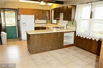 8408 Chestnut Ave, Bowie, MD 20715 - photo 3