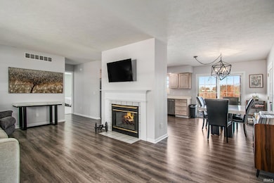 2020 Felix Place, Plymouth, IN 46563 - photo 5