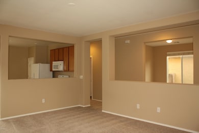 2803 W Greenstreak Dr, Tucson, AZ 85741 - photo 2