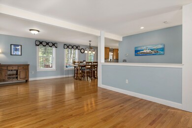 39 Greenbriar Dr, Eliot, ME 03903 - photo 6