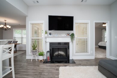 127 Hawks Ridge Trace, Byron, GA 31008 - photo 4