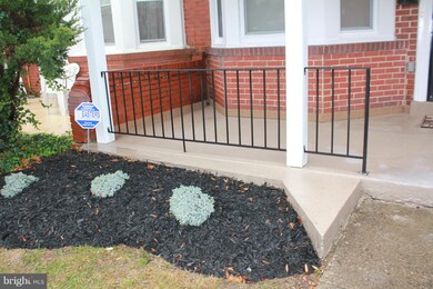 3757 Columbus Dr, Baltimore, MD 21215 - photo 2