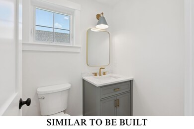 21 Feldspar Ln unit 11, Cumberland, ME 04021 - photo 6