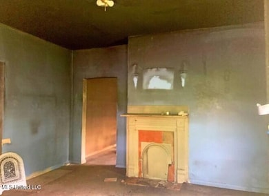 42 Claiborne St, Natchez, MS 39120 - photo 4