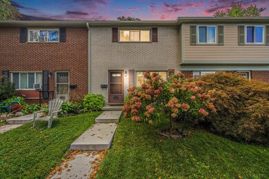 3246 Williamsburg Rd, Ann Arbor, MI 48108 - photo 2