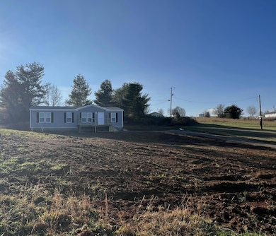 49 Linkview Rd, Jamestown, KY 42629 - photo 2