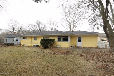 410 Ferguson Rd, Marshall, MI 49068 - photo 5