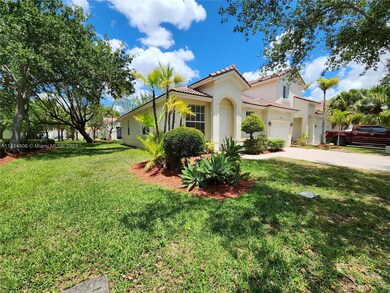 18823 SW 28th St, Miramar, FL 33029 - photo 3