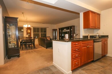 250 Main St unit 213, Hudson, MA 01749 - photo 7