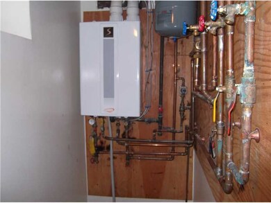 56 Calla St, Providence, RI 02905 - photo 6