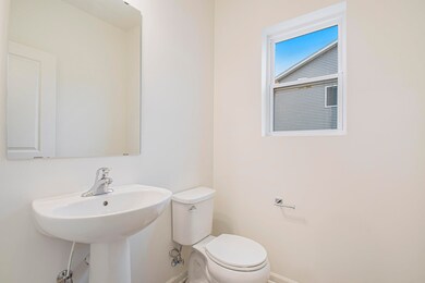 218 Arlington Ln, Niles Charter Township, MI 49120 - photo 4