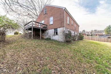 133 Long Pine Dr, Madison Heights, VA 24572 - photo 6