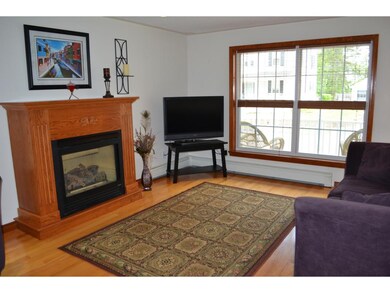 24 Kent St, Portsmouth, NH 03801 - photo 4