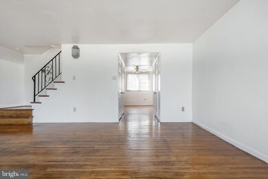 3916 Powell Rd, Brookhaven, PA 19015 - photo 6