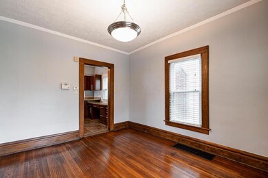 330 E Markison Ave, Columbus, OH 43207 - photo 7